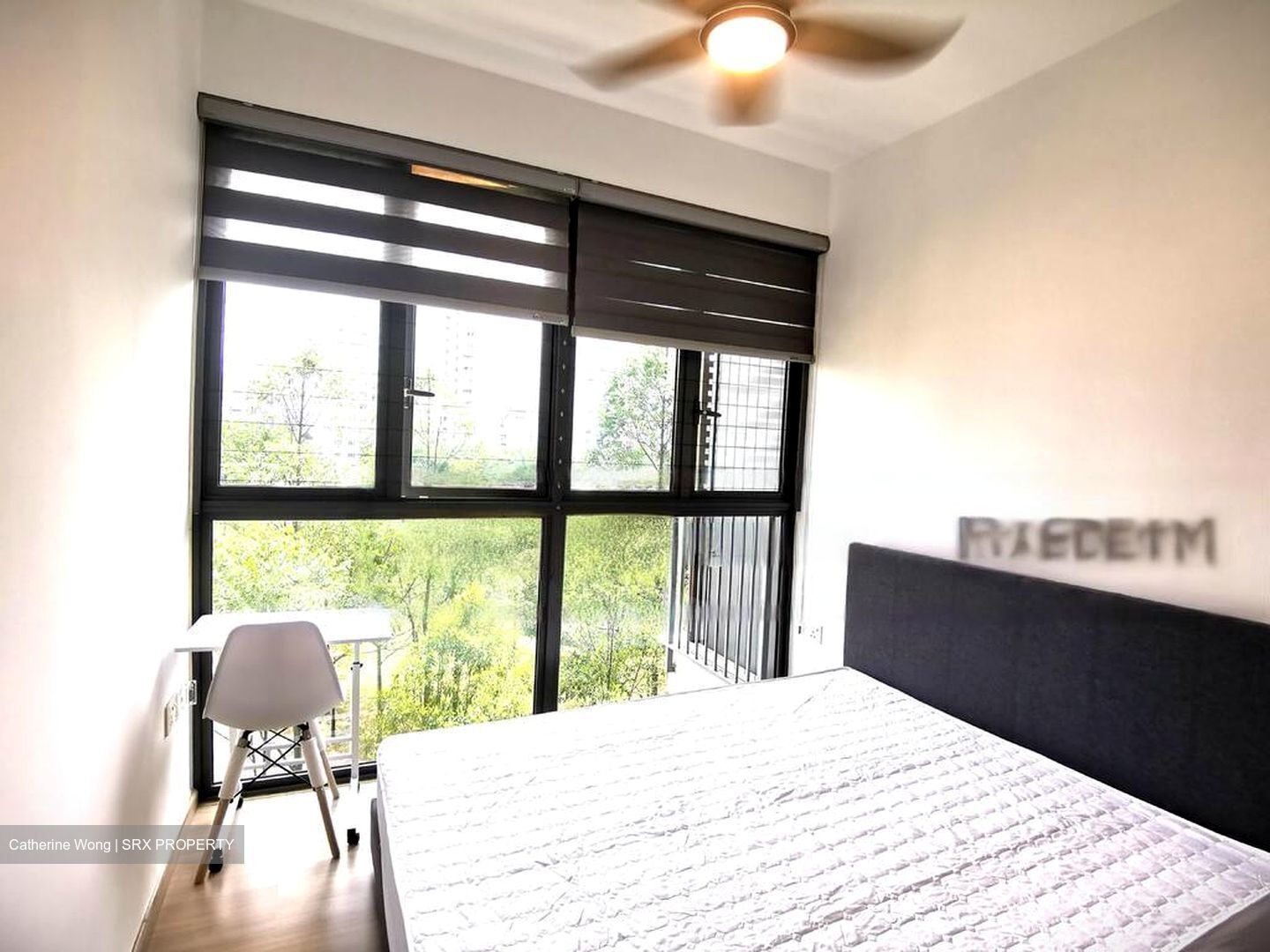 The Beacon (D2), Apartment #473791161